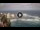 Webcam in Puerto de la Cruz (Tenerife), 1.7 mi away