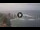 Webcam in Puerto de la Cruz (Teneriffa), 18.3 km entfernt