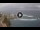 Webcam in Puerto de la Cruz (Teneriffa), 0.4 km entfernt
