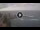 Webcam in Puerto de la Cruz (Teneriffa), 1 km entfernt