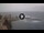Webcam in Puerto de la Cruz (Tenerife), 0.1 mi away