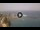 Webcam in Puerto de la Cruz (Tenerife), 4.3 mi away