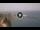 Webcam in Puerto de la Cruz (Teneriffa), 11.3 km