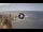 Webcam in Puerto de la Cruz (Teneriffa), 0.6 km entfernt