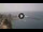Webcam in Puerto de la Cruz (Tenerife), 11.3 km