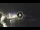 Webcam in Puerto de la Cruz (Tenerife), 22.6 km