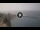 Webcam in Puerto de la Cruz (Tenerife), 3.6 km