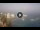 Webcam in Puerto de la Cruz (Tenerife), 7.4 mi away