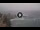 Webcam in Puerto de la Cruz (Tenerife), 7.1 mi away