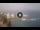 Webcam in Puerto de la Cruz (Tenerife), 1.7 mi away