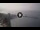 Webcam in Puerto de la Cruz (Tenerife), 3.6 km