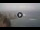 Webcam in Puerto de la Cruz (Tenerife), 19.2 km
