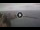 Webcam in Puerto de la Cruz (Tenerife), 11.9 km