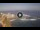 Webcam in Puerto de la Cruz (Tenerife), 18 km