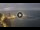 Webcam in Puerto de la Cruz (Tenerife), 1.7 mi away