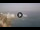 Webcam in Puerto de la Cruz (Teneriffa), 18.3 km