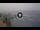 Webcam in Puerto de la Cruz (Teneriffa), 18 km entfernt