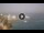 Webcam in Puerto de la Cruz (Ténérife), 19.2 km