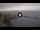 Webcam in Puerto de la Cruz (Tenerife), 18 km