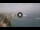 Webcam in Puerto de la Cruz (Teneriffa), 0.6 km entfernt