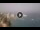 Webcam in Puerto de la Cruz (Tenerife), 4 km