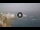 Webcam in Puerto de la Cruz (Teneriffa), 18 km entfernt