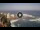 Webcam in Puerto de la Cruz (Tenerife), 4.3 mi away