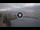 Webcam in Puerto de la Cruz (Tenerife), 7 mi away