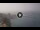 Webcam in Puerto de la Cruz (Tenerife), 18.3 km