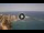 Webcam in Puerto de la Cruz (Tenerife), 19.2 km