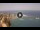 Webcam in Puerto de la Cruz (Tenerife), 24.9 km