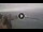 Webcam in Puerto de la Cruz (Tenerife), 19.2 km