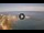 Webcam in Puerto de la Cruz (Tenerife), 4.3 mi away