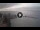 Webcam in Puerto de la Cruz (Ténérife), 19.2 km