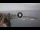 Webcam in Puerto de la Cruz (Teneriffa), 18.3 km