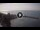 Webcam in Puerto de la Cruz (Teneriffa), 17.5 km