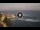 Webcam in Puerto de la Cruz (Tenerife), 0.2 mi away