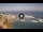Webcam in Puerto de la Cruz (Tenerife), 1.7 mi away
