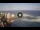 Webcam in Puerto de la Cruz (Tenerife), 0.4 mi away