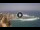 Webcam in Puerto de la Cruz (Tenerife), 1 km