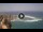 Webcam in Puerto de la Cruz (Teneriffa), 1 km