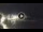 Webcam in Puerto de la Cruz (Tenerife), 4.6 mi away
