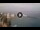 Webcam in Puerto de la Cruz (Tenerife), 8.8 mi away