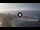 Webcam in Puerto de la Cruz (Teneriffa), 4.5 km entfernt