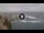 Webcam in Puerto de la Cruz (Teneriffa), 18.3 km entfernt