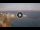 Webcam in Puerto de la Cruz (Teneriffa), 1 km entfernt