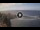 Webcam in Puerto de la Cruz (Tenerife), 22.6 km