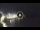 Webcam in Puerto de la Cruz (Tenerife), 3.6 km