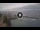 Webcam in Puerto de la Cruz (Tenerife), 1.7 mi away