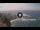 Webcam in Puerto de la Cruz (Teneriffa), 4.5 km entfernt